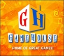 gamehouse_dorol
